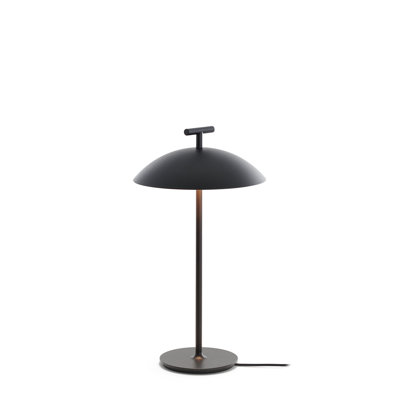 Mini Geen-A LED Buffet Table Lamp