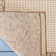 Herefordshire Performance Indoor/Outdoor Area Rug