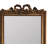 Caitlin Wilson Collection Mirror-109625511-109625510
