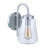 Laclede Wall Light-1319736307-1319736311