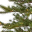 Green Pine Artificial Christmas Tree-750295499-701600467