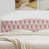 Pink Velvet