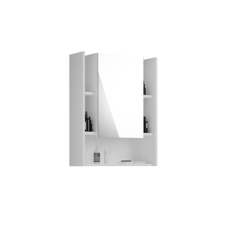 Brae Bathroom Cabinet