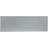Kat Non-Slip Outdoor Rug-528683401