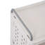 Plastic Laundry Basket
