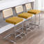 Tabouret de comptoir rembourré 26 po Marlow-842999978-845577352-869214254