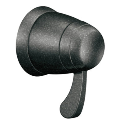 Volume Control Faucet Trim Lever Handle