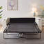 81" Large Sleeper Sofa with Sofa Matterss-1035883926