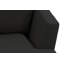 Jovany Velvet Armchair-41072615