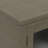 Cosmopolitan SOLID WOOD 72 inch Wide Contemporary TV Media Stand For TVs up to 80 inches-116542737