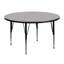 Table d'activité 42 po Goddard-9892102-40538377