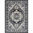 Oriental Indoor Rug-958560679