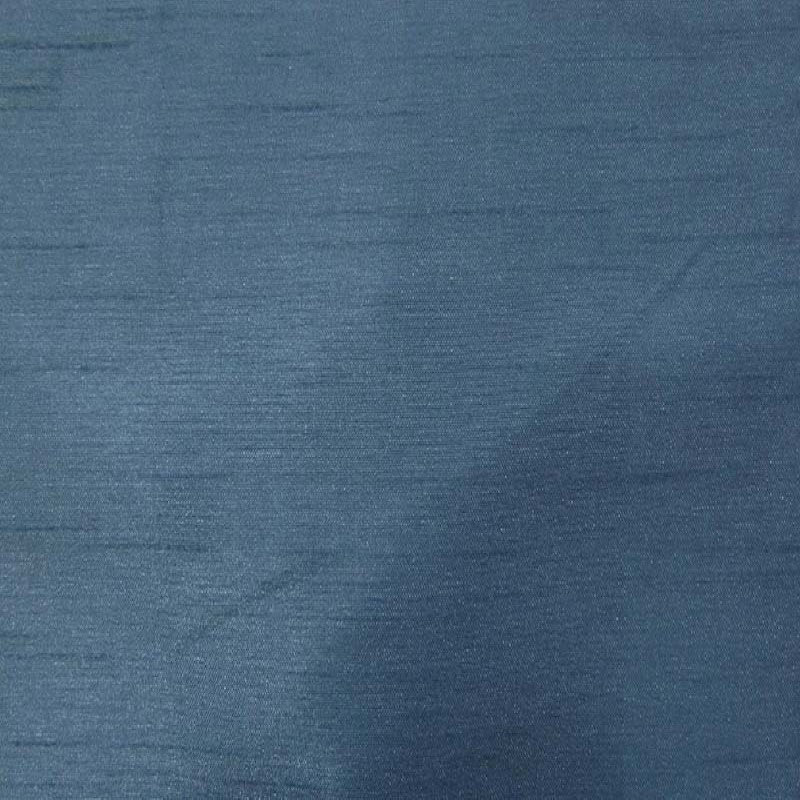 Faux Silk | Caprice Fabric_CAPRICE, Blue