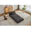 Fauteuil convertible Chenille-1177703237