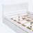 Sebbie Platform Storage Bed-2108113947-2108113946