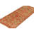 Rectangle  Wool Rug