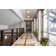 Tejal Plastic LED Flush Mount