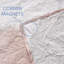 Rideau de douche Crinkle-1624649745