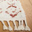 Tapis performance Sud-Ouest Akife-1866315113