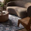  Tapis Belisse-455736613