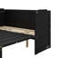 Lit escamotable avec port USB et tiroir-1984500371-2005262103