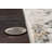 Shaniya Abstract Indoor Rug-306216998