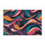 Tapis intérieur et extérieur Aurora Nexus-1872706753