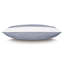Malaya Lumbar Pillow Cover & Insert-77459562