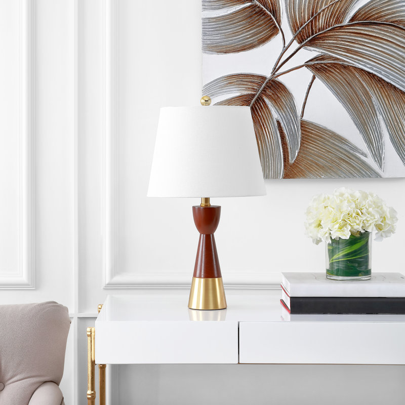 Aderyn Table Lamp