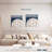 Kema Play II-109202927