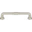Kent Bar pull-37214815-105741142