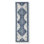 Wool Oriental Indoor Rug