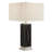 Laimutis Table Lamp