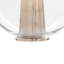 Caviar 1 - Light Single Globe Pendant-7225659-7225662