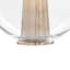 Caviar 1 - Light Single Globe Pendant-7225662-7225659