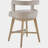 Swivel Counter Stool