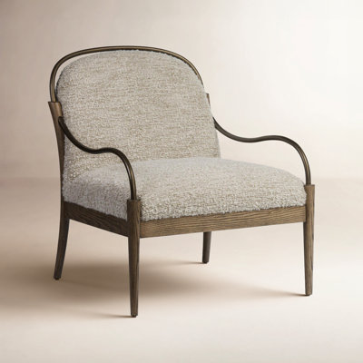 Demi Chair