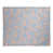 Blue/Orange/Gray