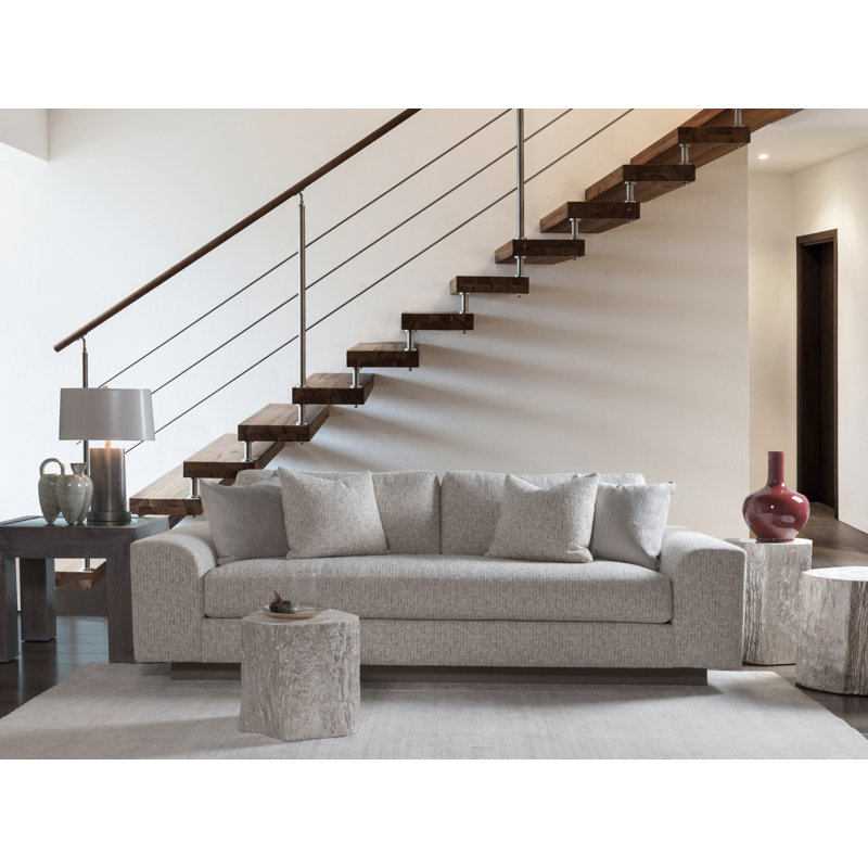 Artistica Upholstery Sofa