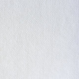 Lorenzo Castillo VII the Rectory Dobra Performance 100% Linen Fabric