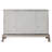 Chalfant 65.6'' W 7 - Drawer Dresser-954671149