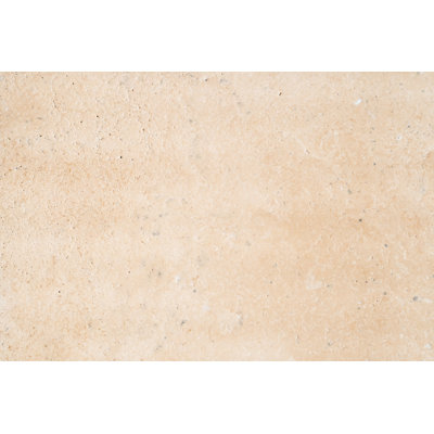 18 in. x 18 in. Brushed Tile