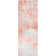 Frodsham Abstract Indoor Rug