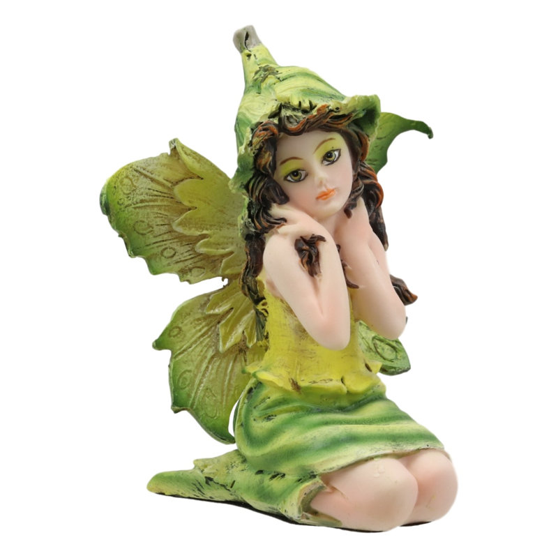Ironton Fantasy & Sci-Fi Figurines & Sculptures