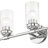 Ashveen 5 - Light Dimmable Vanity Light-65442524