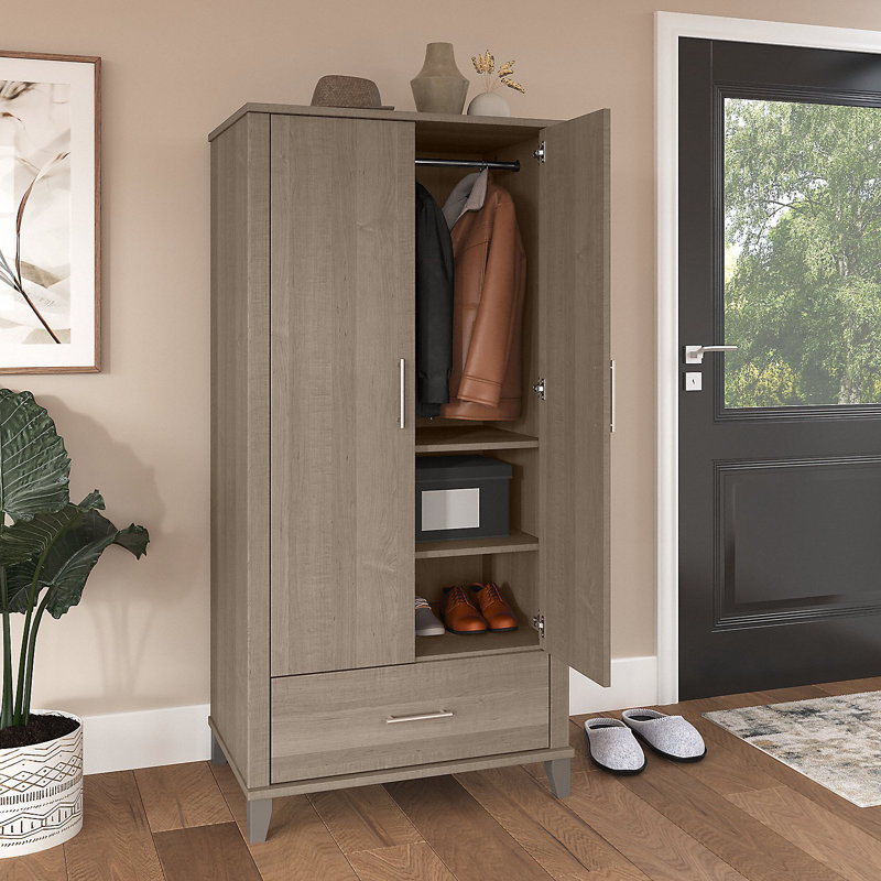 Kaionna Accent Cabinet
