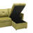 Sleeper Sofa Convertible Sofa Bed Sofa Arm Sofa Bed Couch Sleep Sofa Comfy Sofa Modern Sofa-803138334