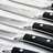 Steak Knives Set
