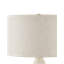 Elysium Table Lamp