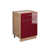 Brown/Red